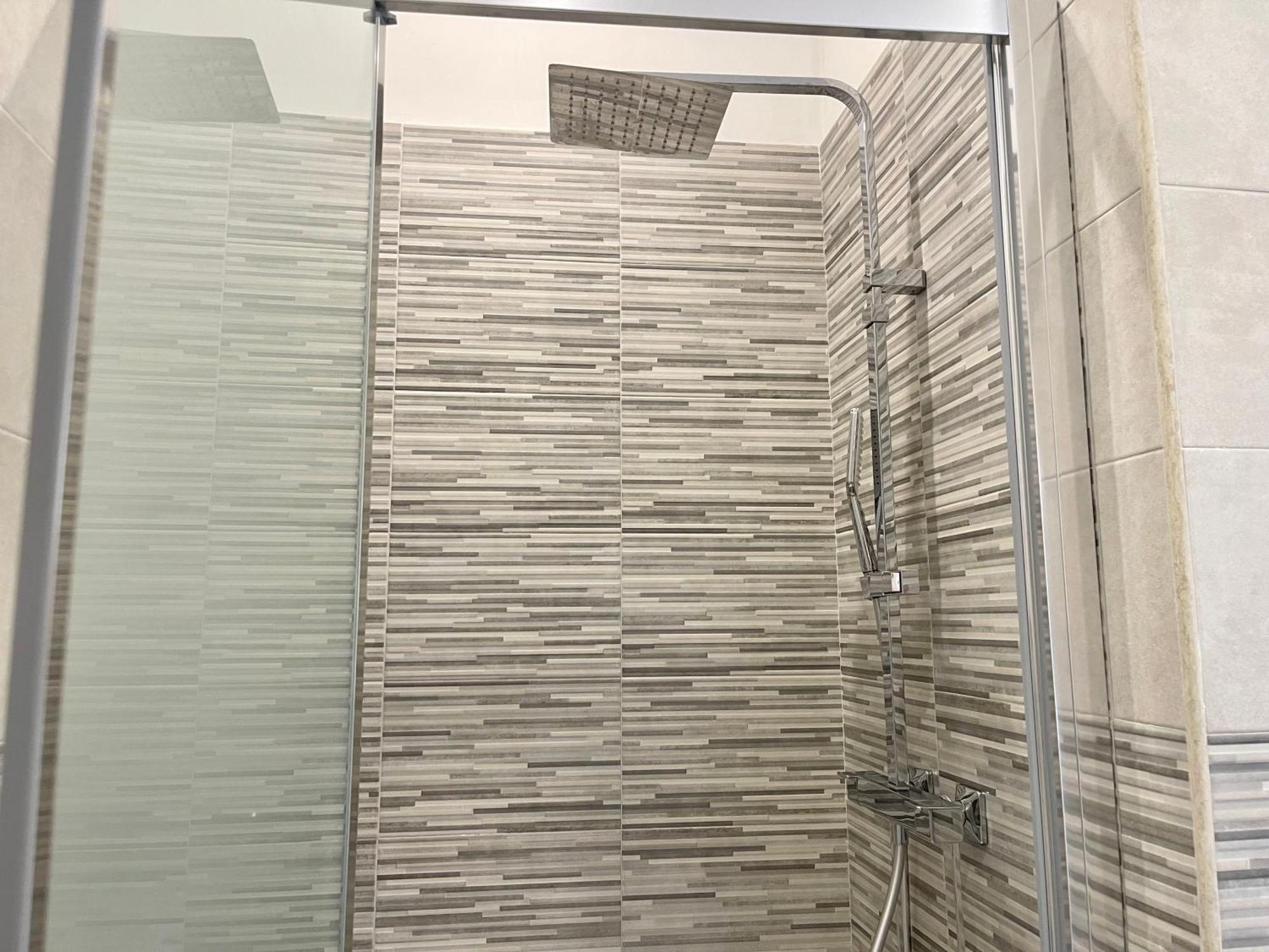 Romano'S Luxury Stay B&B Bari Exterior photo